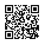 VNB14NV04-E QRCode