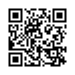 VNB20N07 QRCode