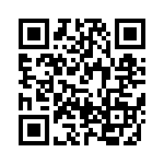 VNB28N0413TR QRCode