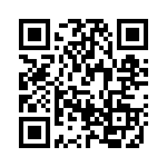 VNB35N07 QRCode