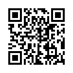 VNC1L-1A-REEL QRCode