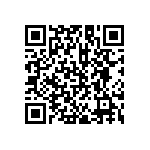 VNC2-32Q1B-REEL QRCode