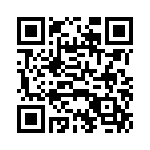 VND05BSP-E QRCode