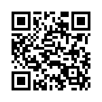 VND10B-011Y QRCode