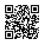 VND10B QRCode