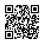 VND10N06-E QRCode
