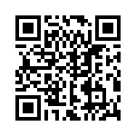 VND5025AK-E QRCode