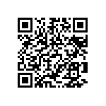 VND5160JTR-65-E QRCode