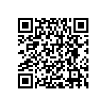 VND5E006ASPTR-E QRCode