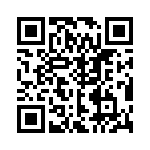 VND5E008ASP-E QRCode