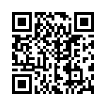 VND5E025BKTR-E QRCode