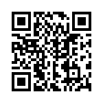 VND5E025MKTR-E QRCode