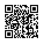 VND5E160J-E QRCode