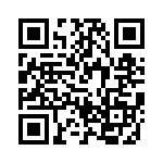 VND5E160JTR-E QRCode