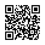 VND5N07-1-E QRCode