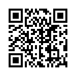 VND5T100AJ-E QRCode