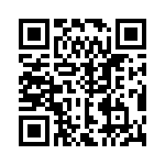 VND5T100ATR-E QRCode