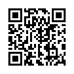 VND60013TR QRCode