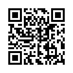 VND600PEP-E QRCode