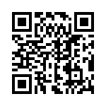 VND7012AYTR-E QRCode