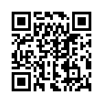 VND7030AJTR QRCode