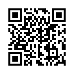 VND7050AJ-E QRCode