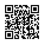 VND7140AJTR QRCode