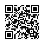 VND7N04-1 QRCode