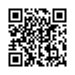 VND7N04TR-E QRCode