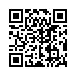 VND810PEPTR-E QRCode