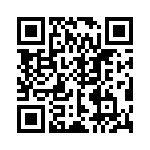 VND810SP13TR QRCode