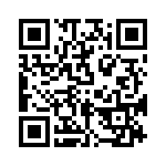 VND83013TR QRCode