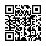 VND830ASP-E QRCode