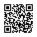 VND830ASP13TR QRCode