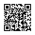 VND830E-E QRCode