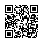 VND830MSP13TR QRCode