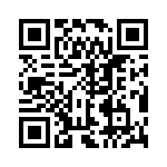 VNH7013XPTR-E QRCode