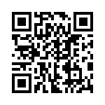 VNI2140JTR QRCode