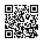 VNI8200XPTR QRCode