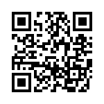 VNL5160S5TR-E QRCode