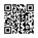 VNN7NV0413TR QRCode