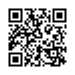 VNP35NV04 QRCode