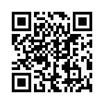 VNQ500NTR-E QRCode