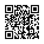 VNQ5050K-E QRCode