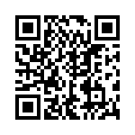 VNQ5E050MKTR-E QRCode