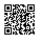 VNQ600TR-E QRCode