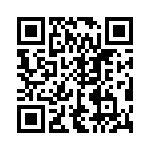 VNQ690SP13TR QRCode