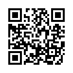 VNQ7040AYTR-E QRCode