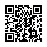 VNQ810TR-E QRCode