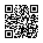 VNQ830M13TR QRCode